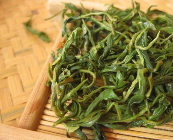 崂山绿茶的功效 崂山绿茶的泡法和特点