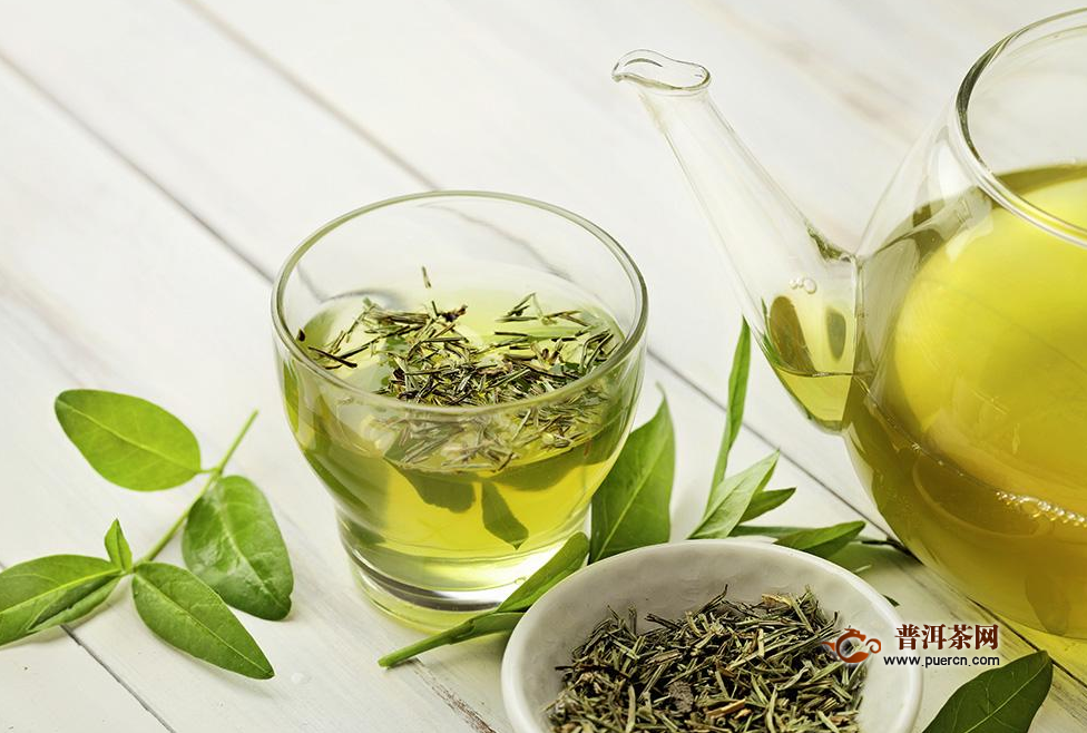 崂山绿茶多少钱一斤？崂山绿茶特点