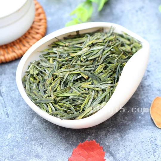雨花茶的功效与作用 雨花茶什么时候喝最好
