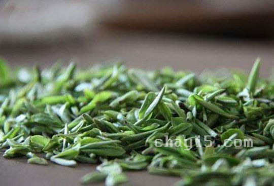 雨花茶的功效与作用 雨花茶的泡法