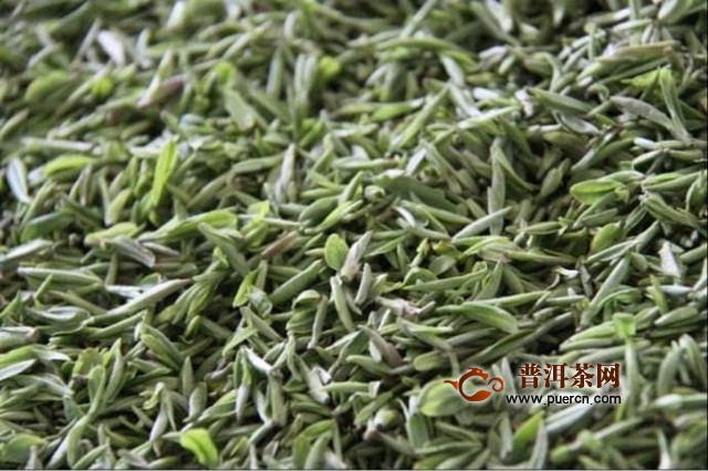 雨花茶怎么保存？能保存多长时间