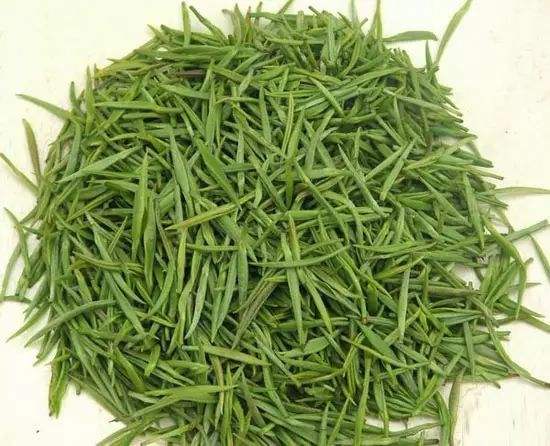 喝岳西翠兰茶有什么好处，盘点岳西翠兰茶的七大功效