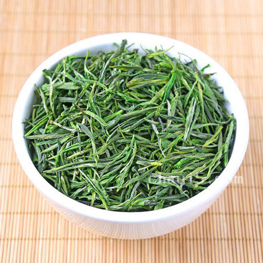 岳西翠兰的功效与作用 岳西翠兰什么时候喝最好