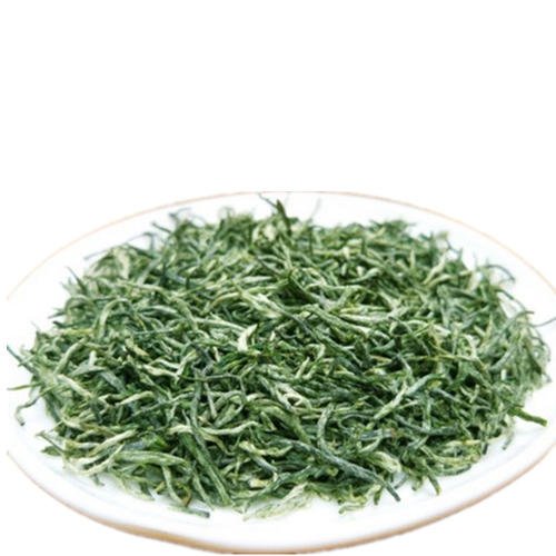 保靖黄金茶的功效与禁忌事项