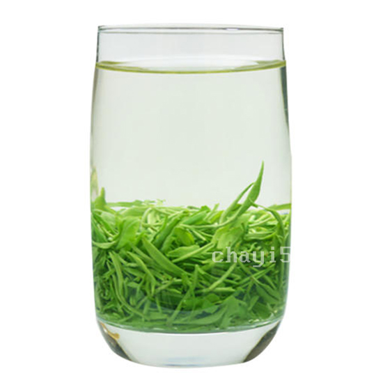 茶叶保靖黄金茶的作用与禁忌