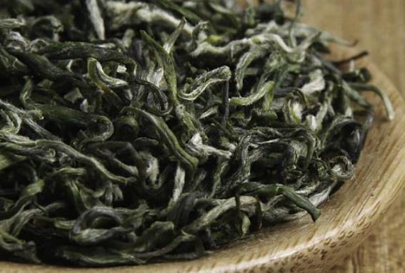 保靖黄金茶多少钱一斤？