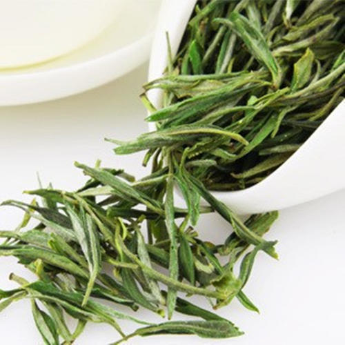 喝舒城小兰花茶有什么好处，盘点舒城小兰花茶的七大功效