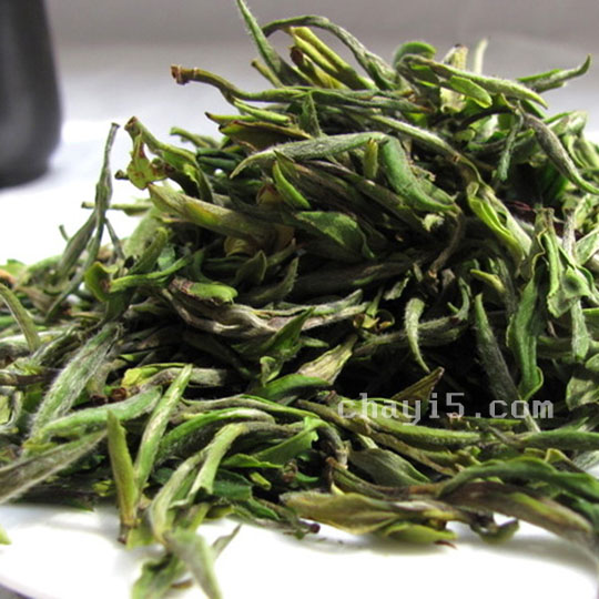 舒城小兰花的功效与作用 舒城小兰花的禁忌事项
