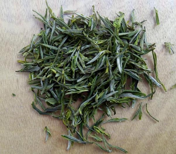 舒城小兰花属于什么茶 舒城小兰花的功效与作用