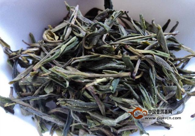 舒城小兰花怎么存放