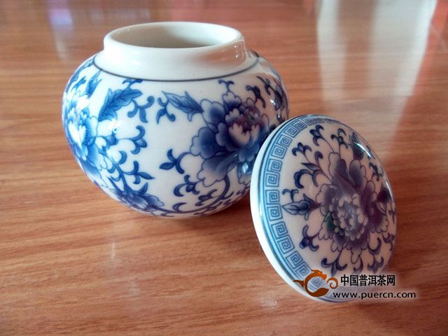 舒城小兰花怎么存放