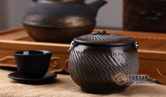 舒城小兰花保质期