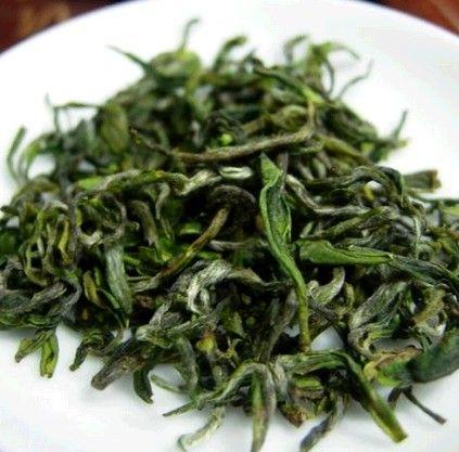 喝径山茶有什么好处，盘点径山茶的七大功效