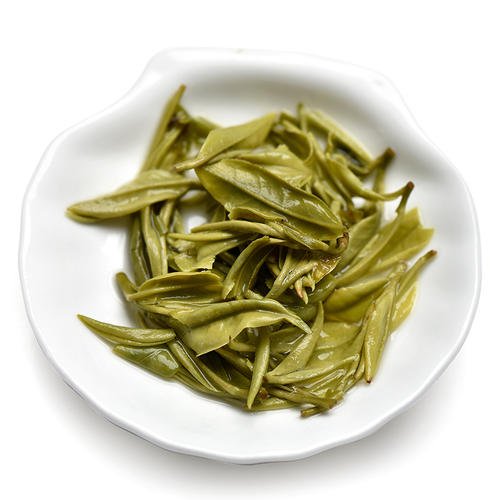 喝径山茶有什么好处，盘点径山茶的七大功效