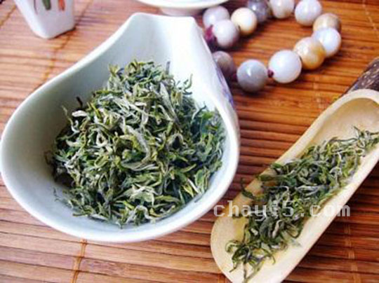 径山茶的功效与作用 径山茶什么时候喝最好