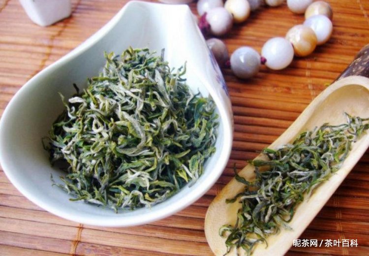 径山茶是好茶吗