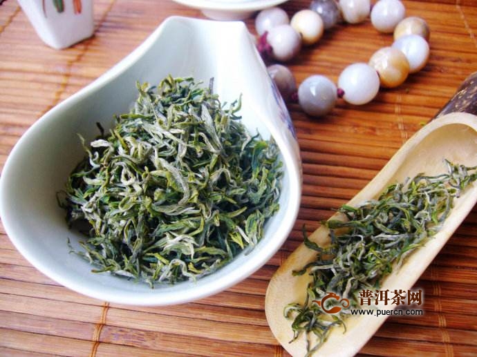 径山茶是什么茶？多少钱一斤