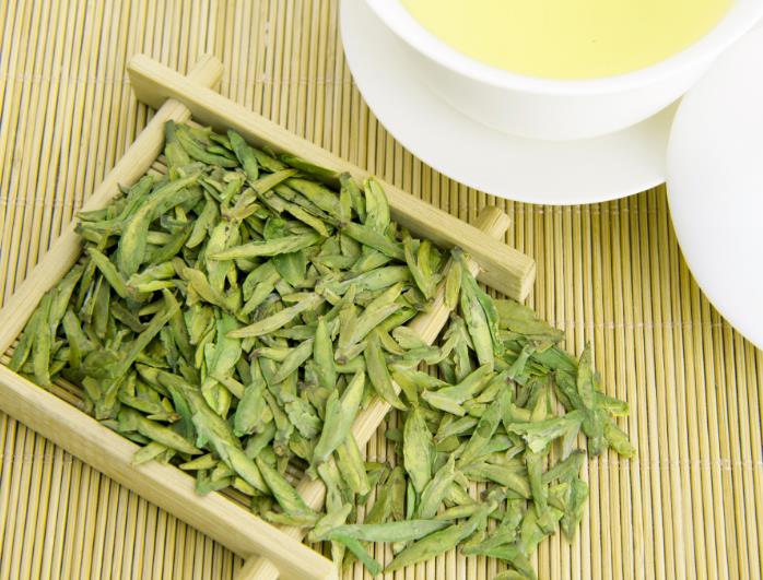 径山茶和龙井茶哪个好 径山茶和龙井茶的区别
