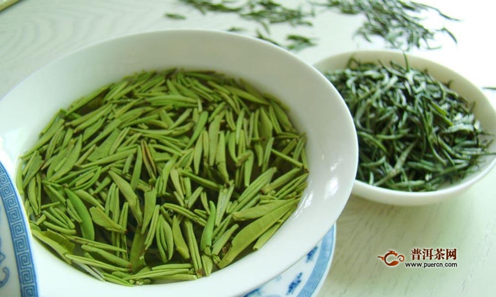 径山茶什么人不能喝？径山茶的禁忌人群