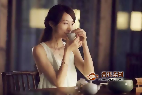 径山茶什么人不能喝？径山茶的禁忌人群