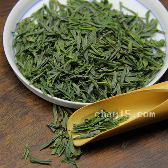 茶叶开化龙顶的作用与禁忌