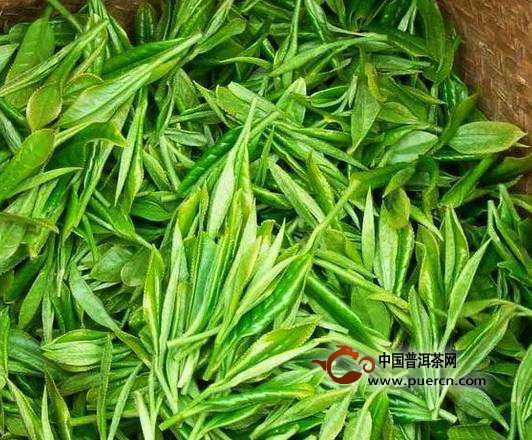开化龙顶有哪些茶叶品牌