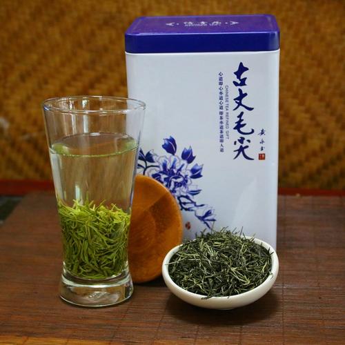 喝古丈毛尖茶有什么好处，盘点古丈毛尖茶的七大功效
