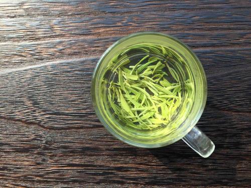 喝古丈毛尖茶有什么好处，盘点古丈毛尖茶的七大功效