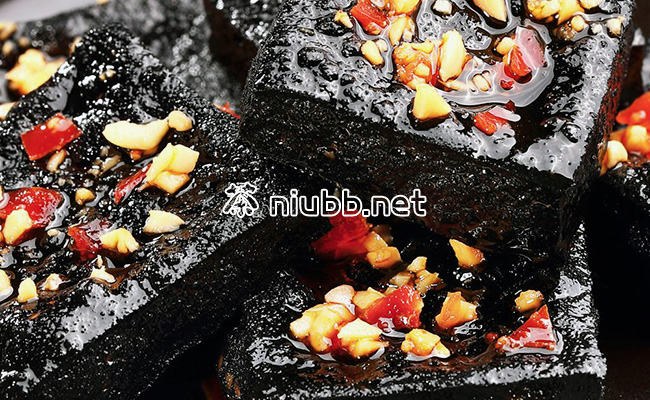 古丈毛尖保存方法