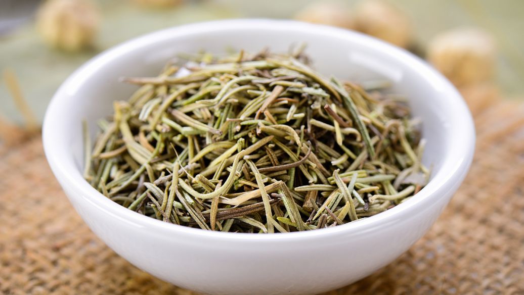 喝庐山云雾茶有什么好处，盘点庐山云雾茶的七大功效