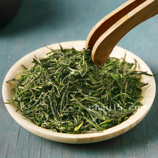 庐山云雾茶的功效与作用 庐山云雾茶什么时候喝最好
