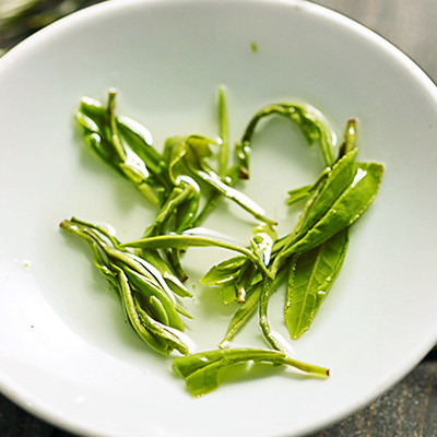 庐山云雾茶属于什么茶 多少钱一斤