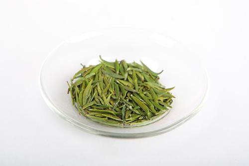 峨眉雪芽的功效与禁忌事项