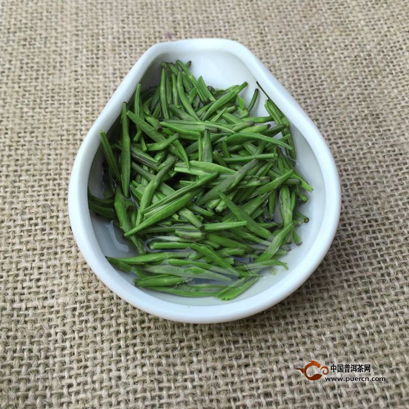 峨眉雪芽的禁忌，喝峨眉雪芽的注意事项
