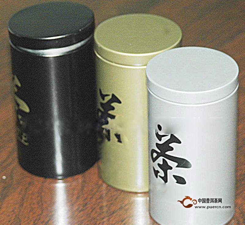 峨眉雪芽怎么保存，峨眉雪芽的保存方法