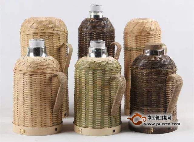 峨眉雪芽怎么保存，峨眉雪芽的保存方法