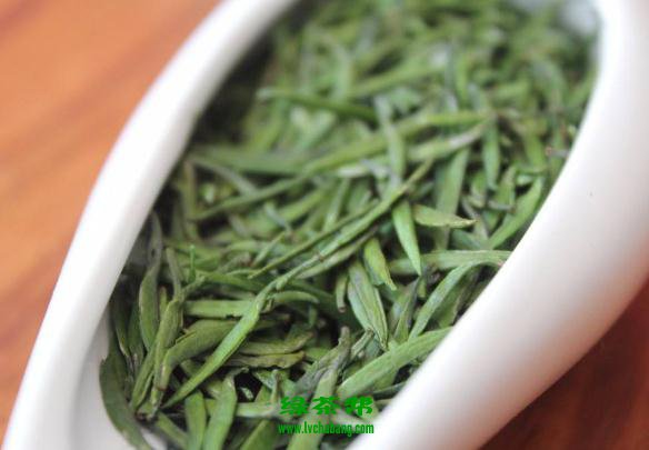 峨眉雪芽是什么茶 峨眉雪芽的功效与作用