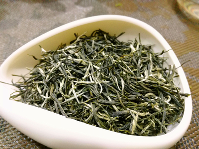 喝永川秀芽茶有什么好处，盘点永川秀芽茶的七大功效