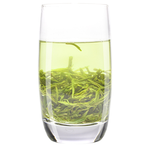 喝永川秀芽茶有什么好处，盘点永川秀芽茶的七大功效