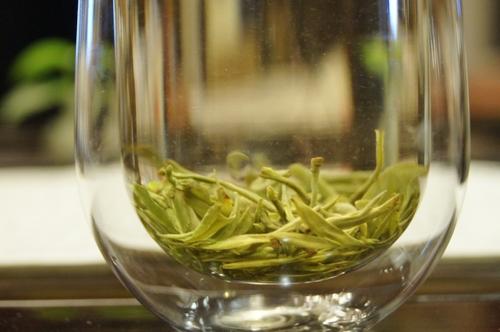 喝永川秀芽茶有什么好处，盘点永川秀芽茶的七大功效