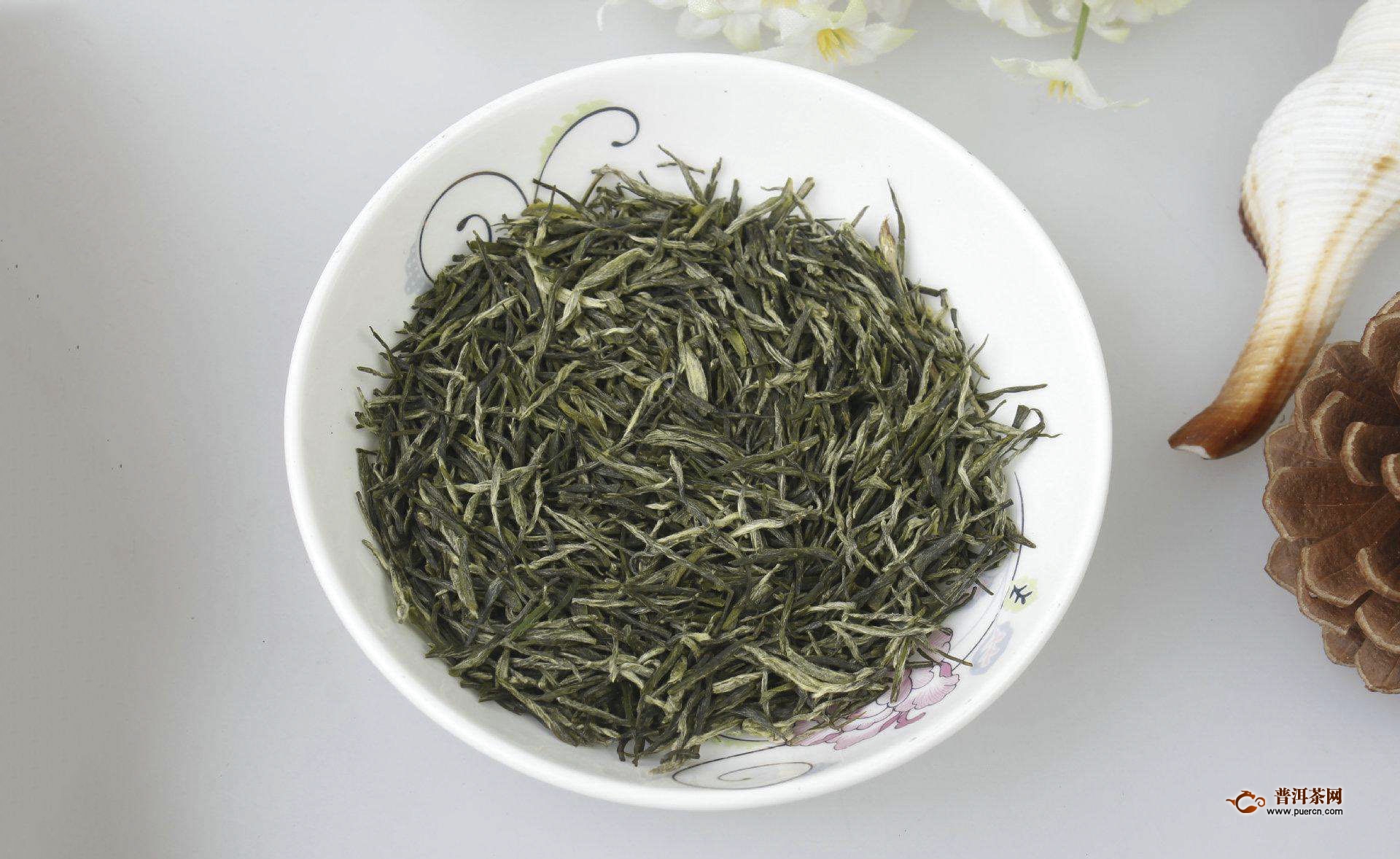 永川秀芽专业版储存方法