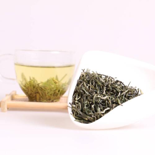 喝英山云雾茶有什么好处，盘点英山云雾茶的七大功效