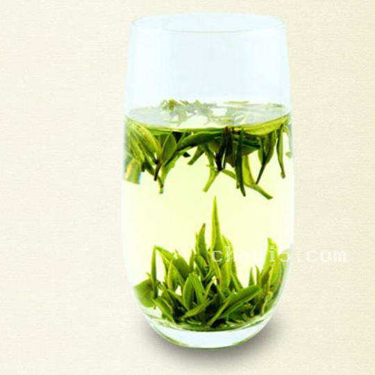 英山云雾茶的功效与作用 英山云雾茶的泡法