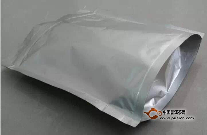 英山云雾茶怎么保存？英山云雾茶的保存方法