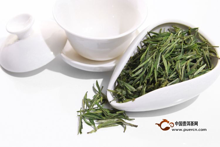 英山云雾茶保存禁忌，保存英山云雾茶的注意事项