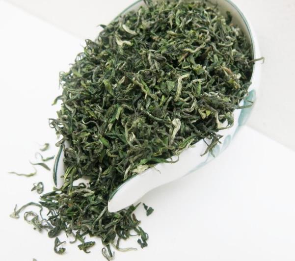 英山云雾茶如何冲泡 英山云雾茶的正确泡法