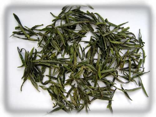 喝顾渚紫笋茶对身体有什么好处