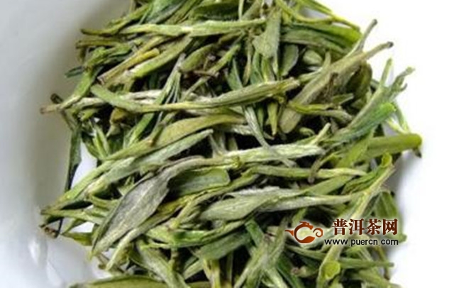 顾渚紫笋茶有哪些禁忌