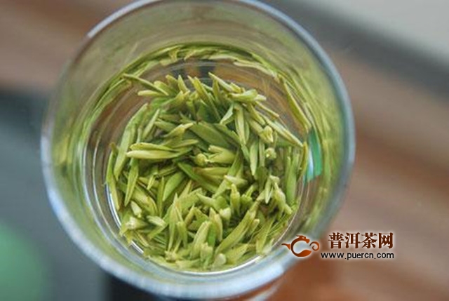 顾渚紫笋茶有哪些禁忌