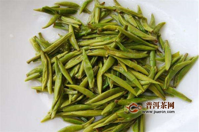 顾渚紫笋茶有哪些禁忌